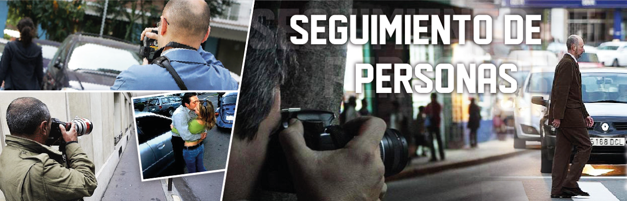 investigador privado
